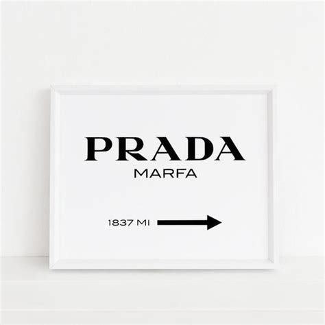 buy prada marfa print|prada marfa free download.